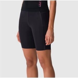 Rapha Women’s All Day Shorts